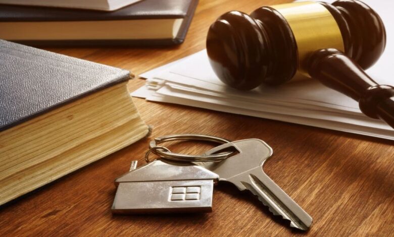 Sigorta Hukuku - Hukuk Hizmeti