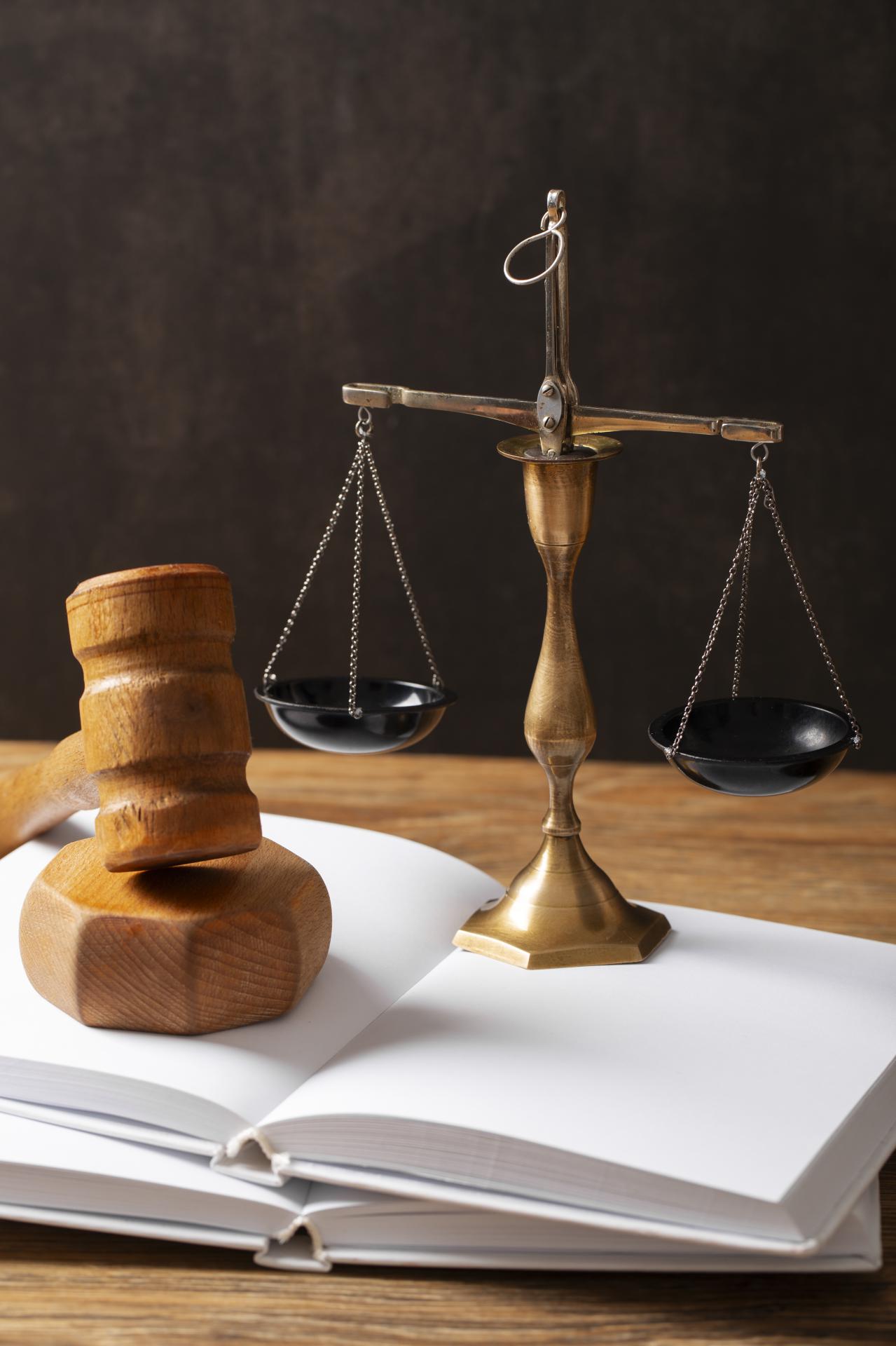 İş Kazası Tazminatı Nasıl Hesaplanır?